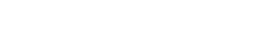 Site Main Logo